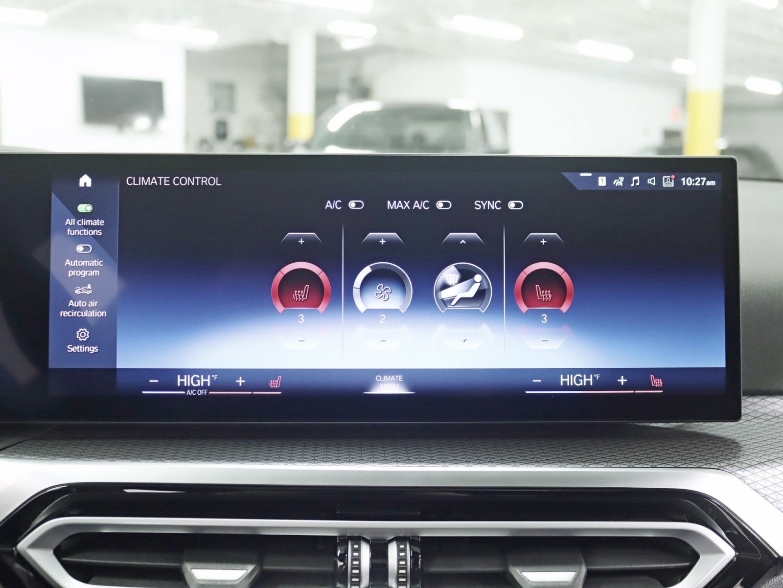 2024 BMW M340i xDrive 1 Owner M Sport Pkg Pro Premium Pkg Huge MSRP Over $67k Fully Loaded