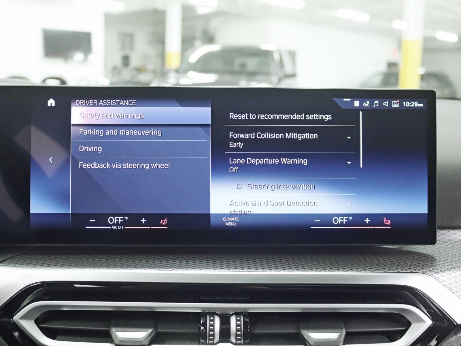 2024 BMW M340i xDrive 1 Owner M Sport Pkg Pro Premium Pkg Huge MSRP Over $67k Fully Loaded