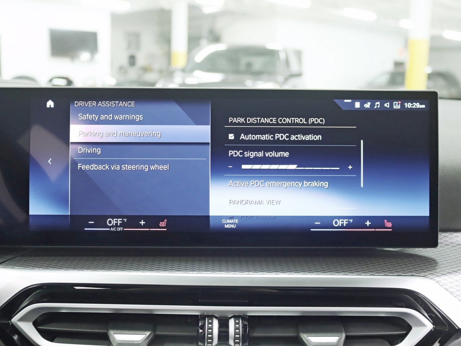 2024 BMW M340i xDrive 1 Owner M Sport Pkg Pro Premium Pkg Huge MSRP Over $67k Fully Loaded