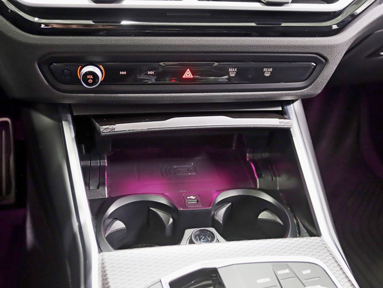 2024 BMW M340i xDrive 1 Owner M Sport Pkg Pro Premium Pkg Huge MSRP Over $67k Fully Loaded