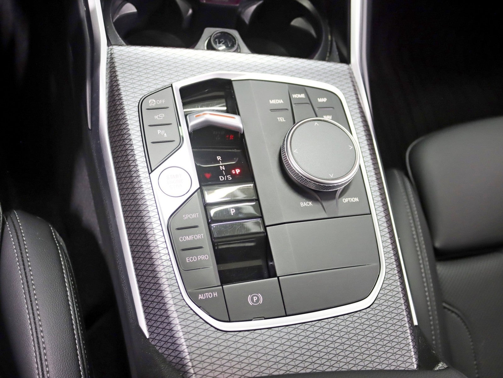 2024 BMW M340i xDrive 1 Owner M Sport Pkg Pro Premium Pkg Huge MSRP Over $67k Fully Loaded