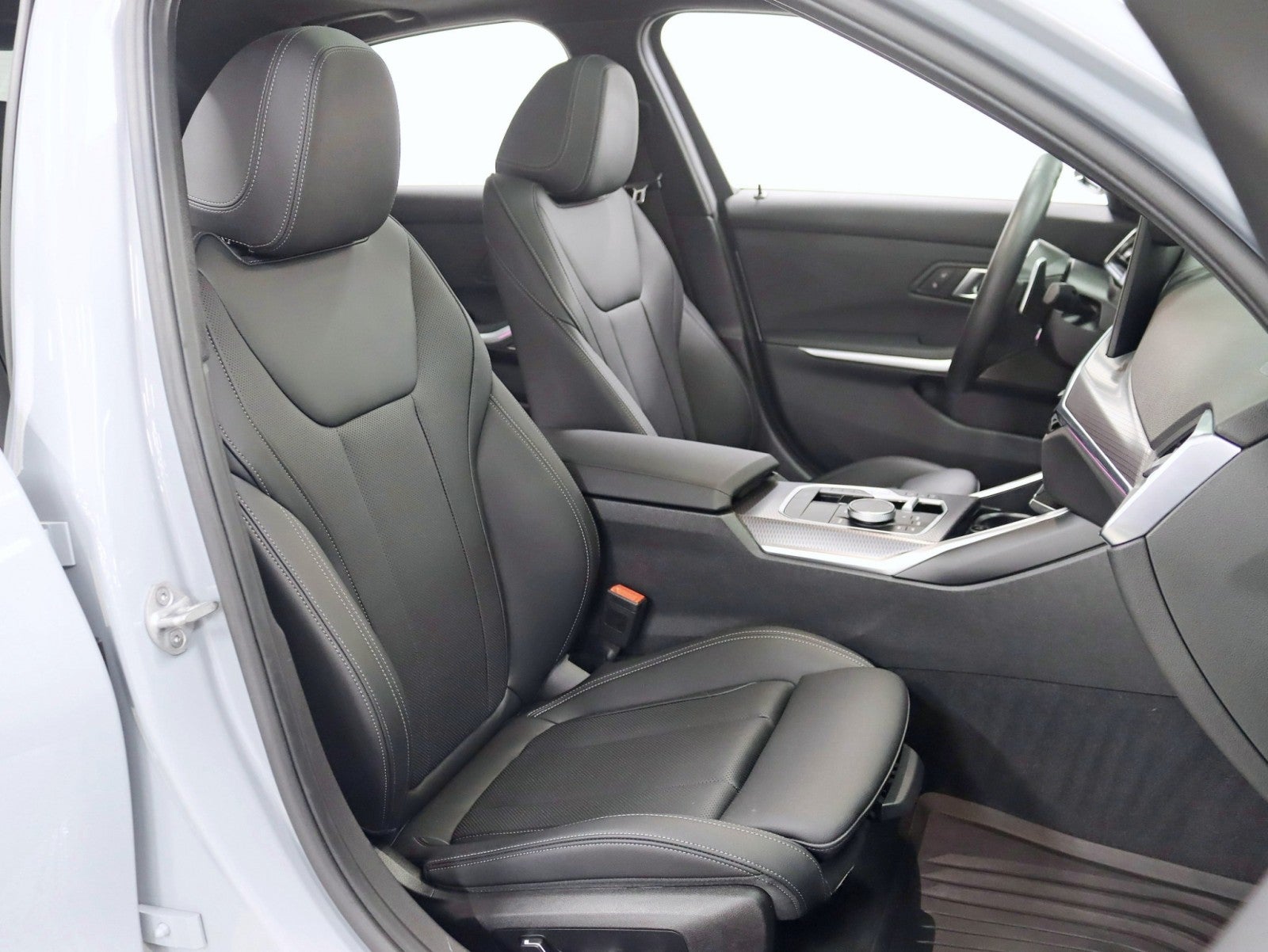 2024 BMW M340i xDrive 1 Owner M Sport Pkg Pro Premium Pkg Huge MSRP Over $67k Fully Loaded