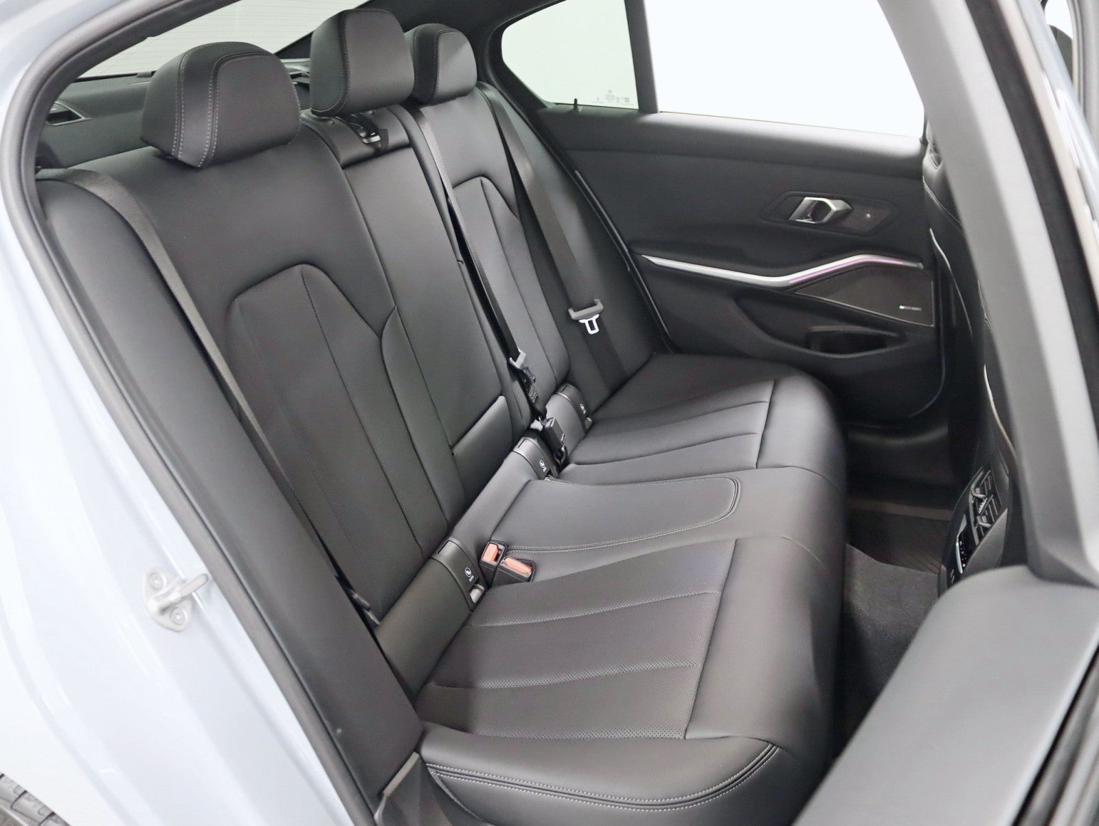 2024 BMW M340i xDrive 1 Owner M Sport Pkg Pro Premium Pkg Huge MSRP Over $67k Fully Loaded