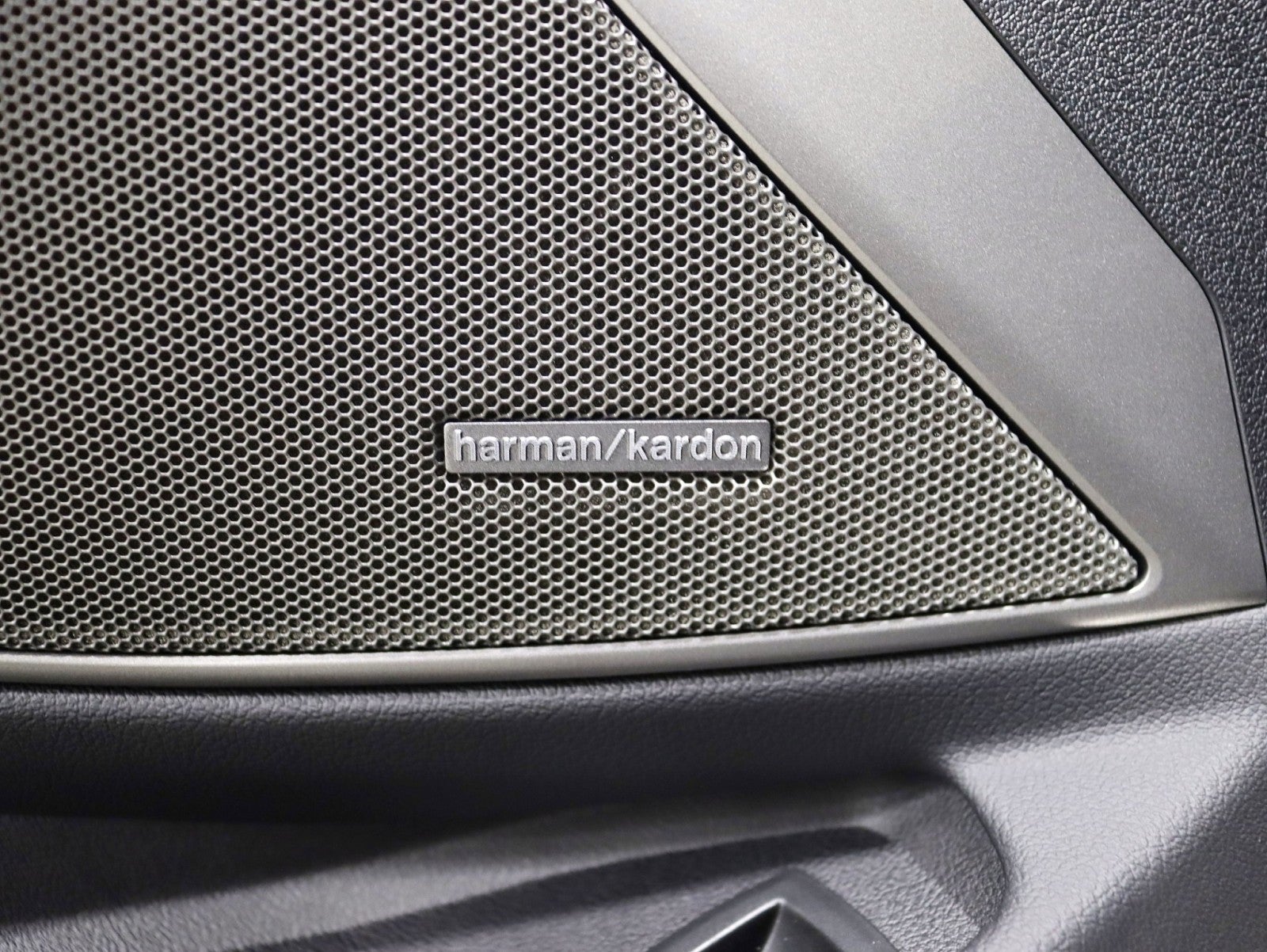 2024 BMW M340i xDrive 1 Owner M Sport Pkg Pro Premium Pkg Huge MSRP Over $67k Fully Loaded