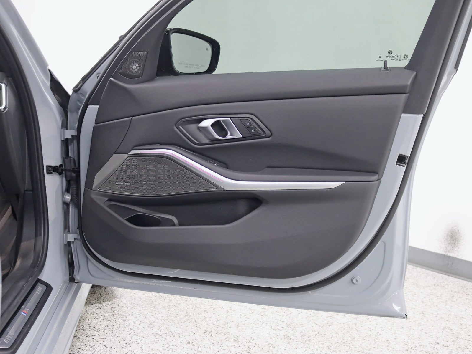 2024 BMW M340i xDrive 1 Owner M Sport Pkg Pro Premium Pkg Huge MSRP Over $67k Fully Loaded