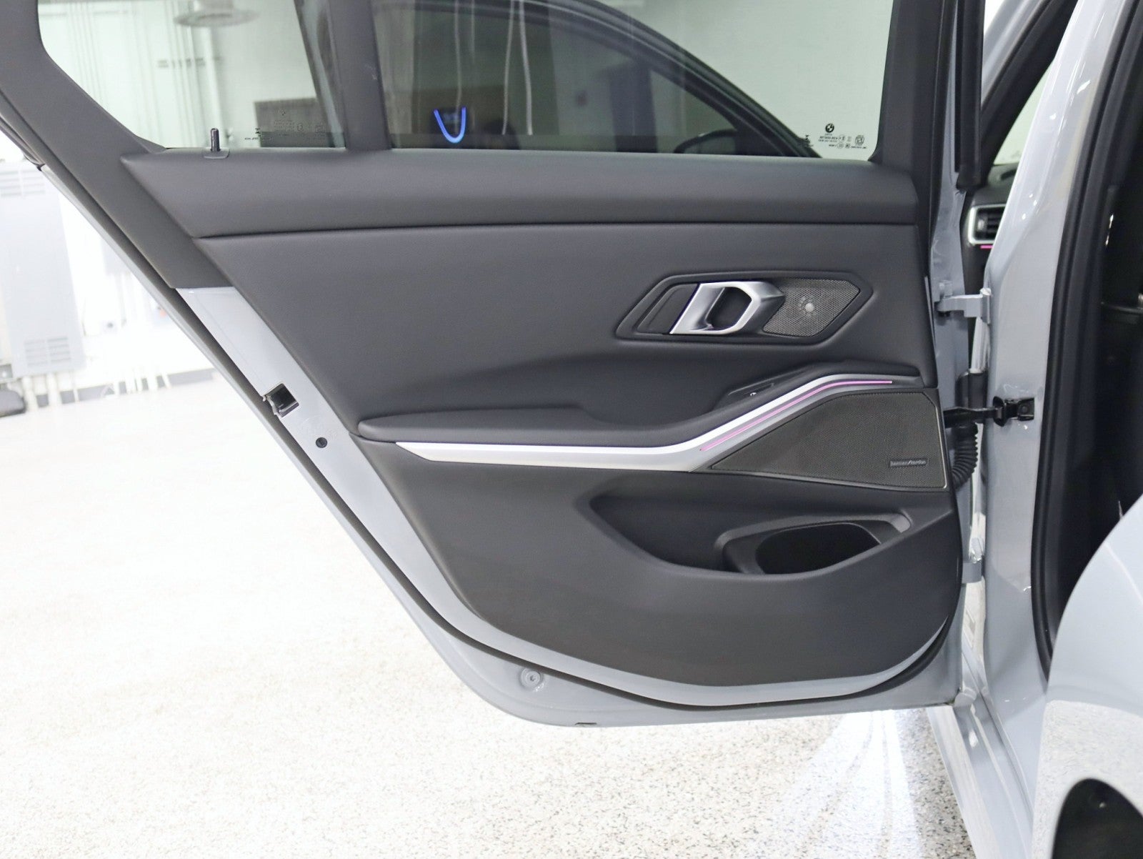 2024 BMW M340i xDrive 1 Owner M Sport Pkg Pro Premium Pkg Huge MSRP Over $67k Fully Loaded