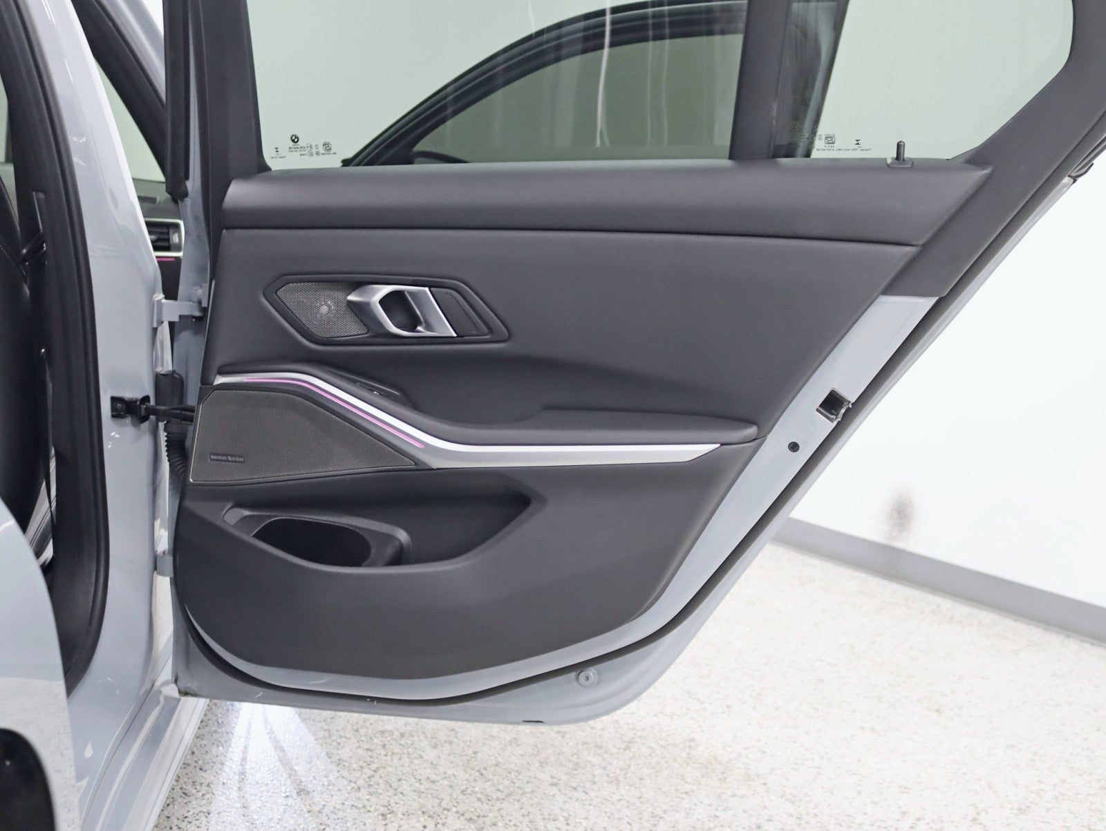 2024 BMW M340i xDrive 1 Owner M Sport Pkg Pro Premium Pkg Huge MSRP Over $67k Fully Loaded