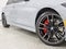 2024 BMW M340i xDrive 1 Owner M Sport Pkg Pro Premium Pkg Huge MSRP Over $67k Fully Loaded