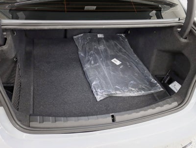 2024 BMW M340i xDrive 1 Owner M Sport Pkg Pro Premium Pkg Huge MSRP Over $67k Fully Loaded