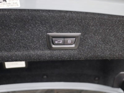 2024 BMW M340i xDrive 1 Owner M Sport Pkg Pro Premium Pkg Huge MSRP Over $67k Fully Loaded