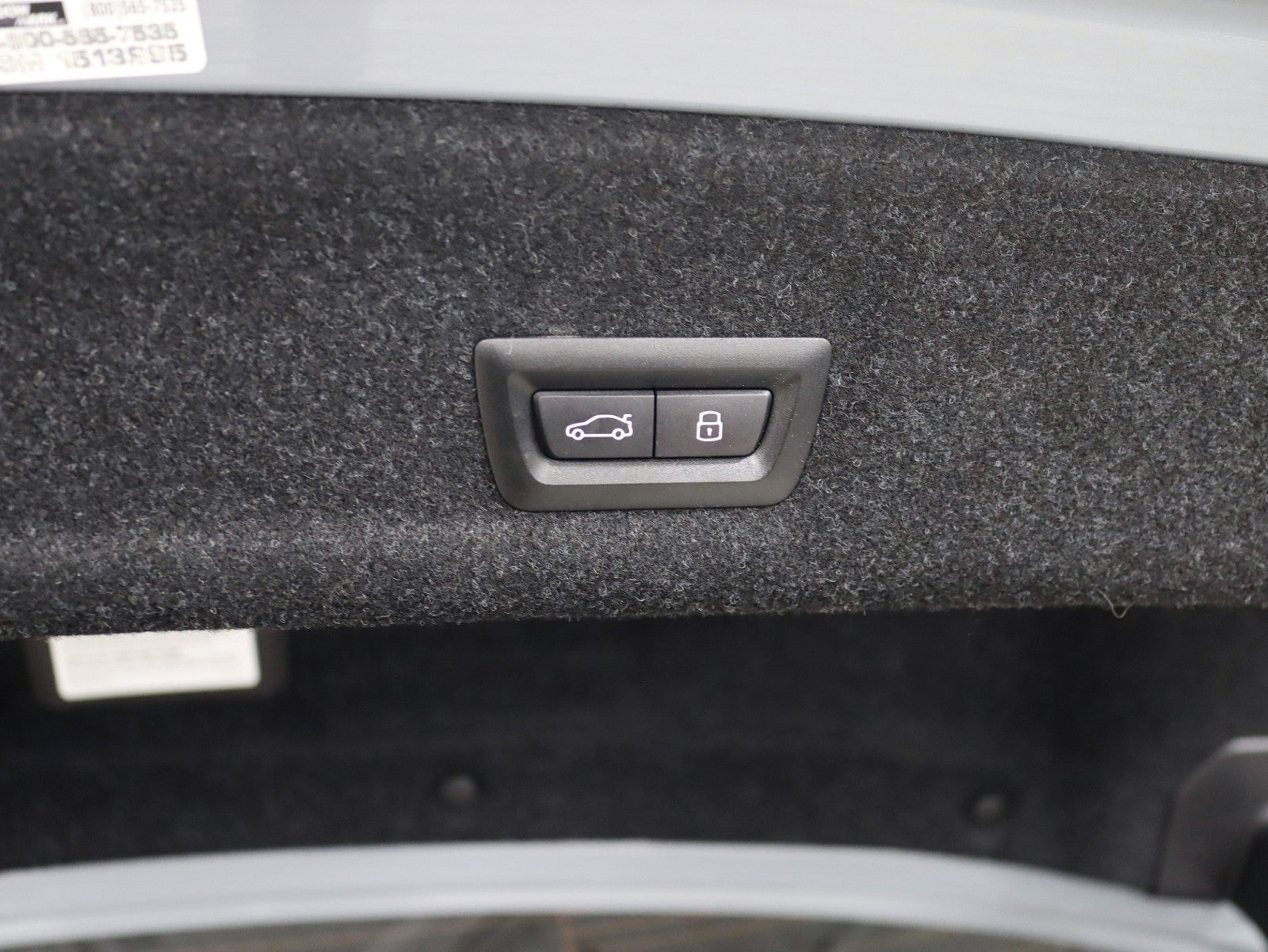 2024 BMW M340i xDrive 1 Owner M Sport Pkg Pro Premium Pkg Huge MSRP Over $67k Fully Loaded