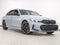 2024 BMW M340i xDrive 1 Owner M Sport Pkg Pro Premium Pkg Huge MSRP Over $67k Fully Loaded