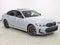2024 BMW M340i xDrive 1 Owner M Sport Pkg Pro Premium Pkg Huge MSRP Over $67k Fully Loaded