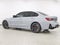 2024 BMW M340i xDrive 1 Owner M Sport Pkg Pro Premium Pkg Huge MSRP Over $67k Fully Loaded