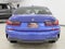 2022 BMW M340i xDrive 2 Owner M Sport Premium Pkg Nav Back Up Camera Loaded
