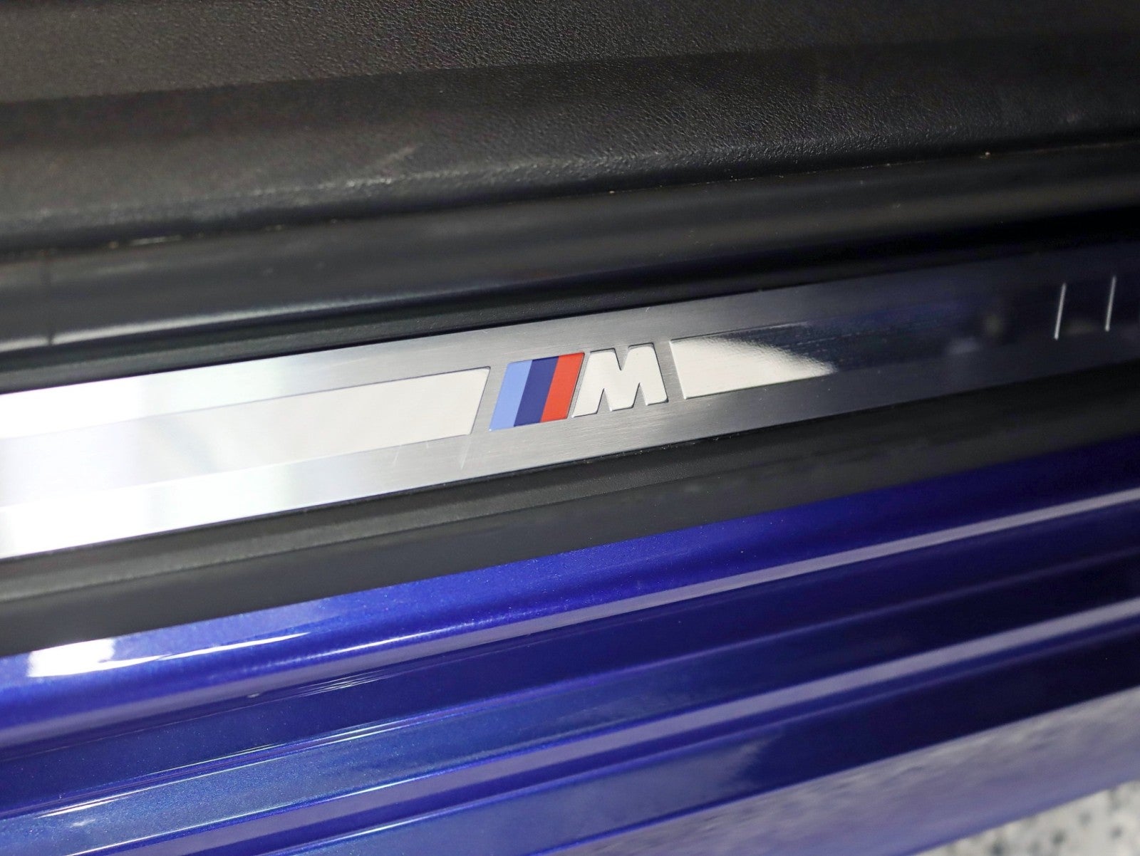 2022 BMW M340i xDrive 2 Owner M Sport Premium Pkg Nav Back Up Camera Loaded