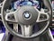 2022 BMW M340i xDrive 2 Owner M Sport Premium Pkg Nav Back Up Camera Loaded