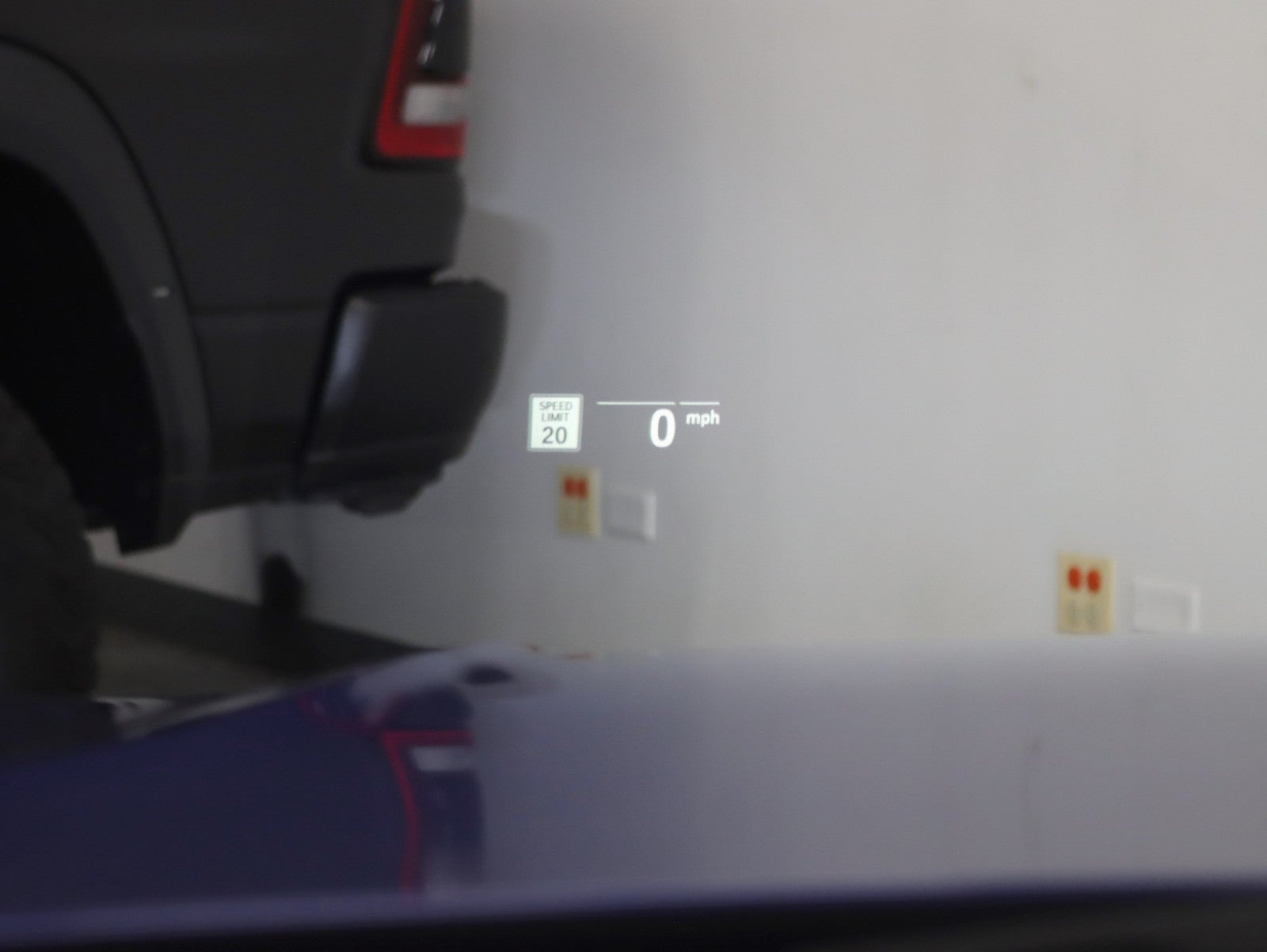 2022 BMW M340i xDrive 2 Owner M Sport Premium Pkg Nav Back Up Camera Loaded