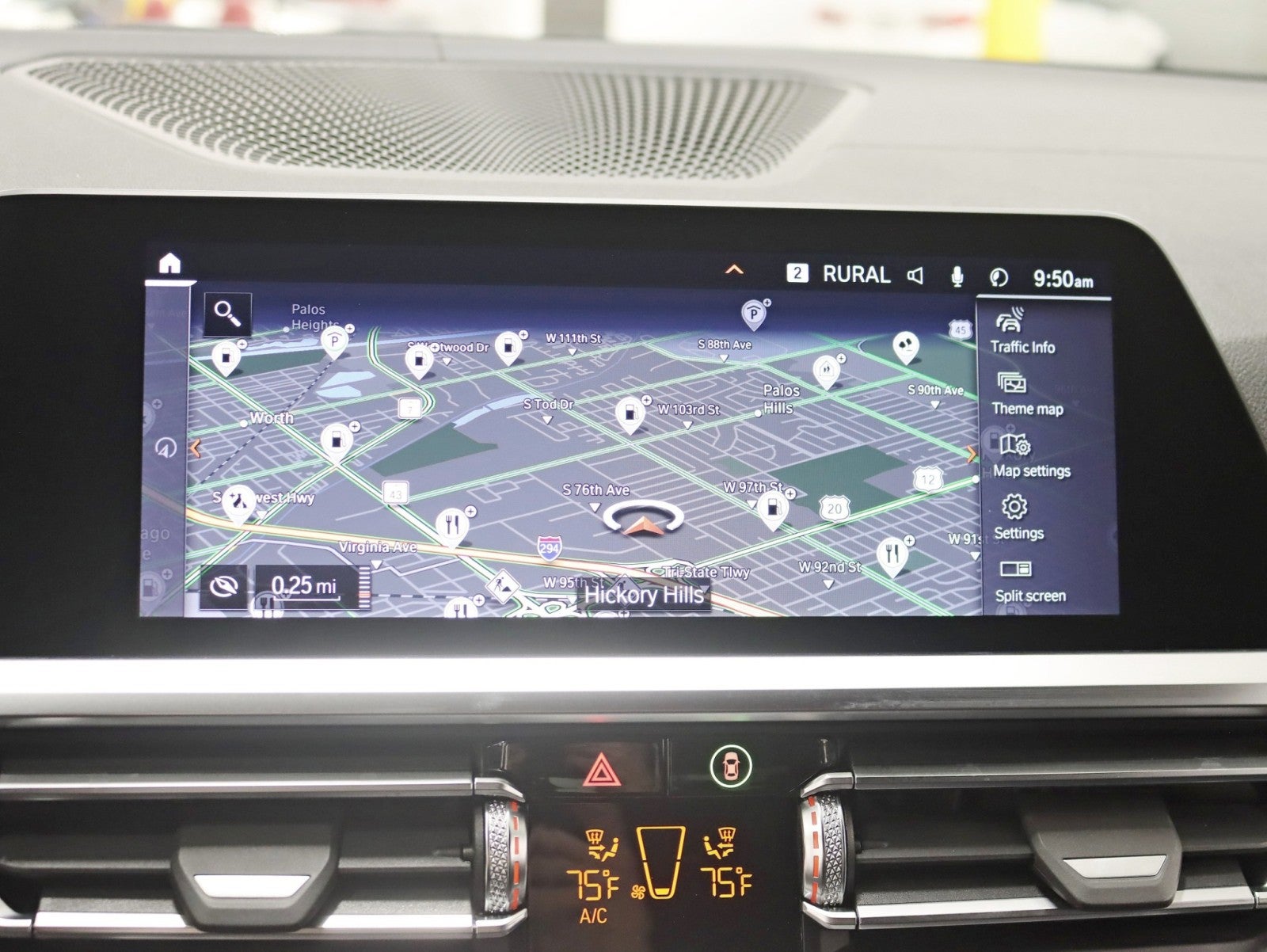 2022 BMW M340i xDrive 2 Owner M Sport Premium Pkg Nav Back Up Camera Loaded