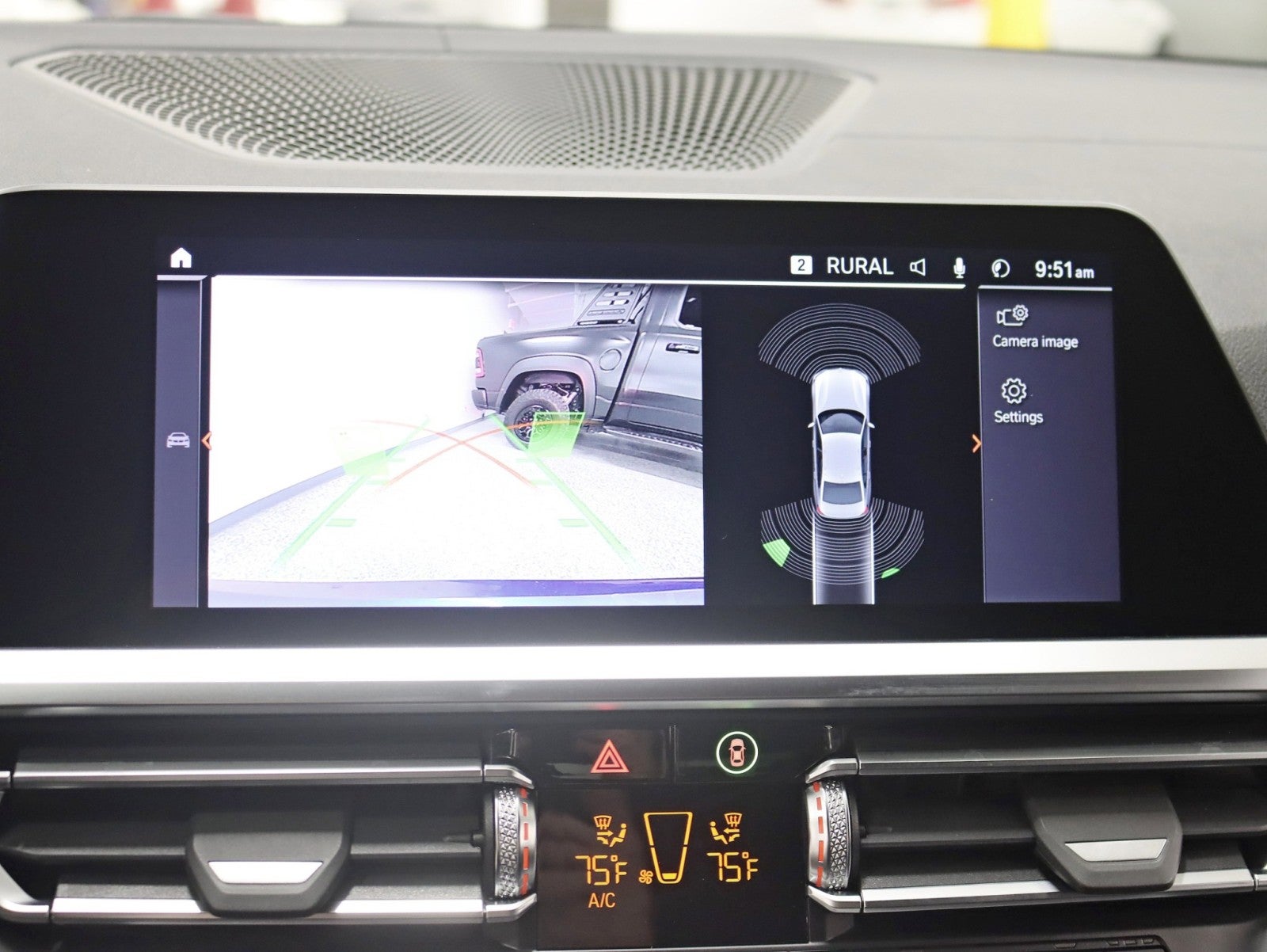 2022 BMW M340i xDrive 2 Owner M Sport Premium Pkg Nav Back Up Camera Loaded