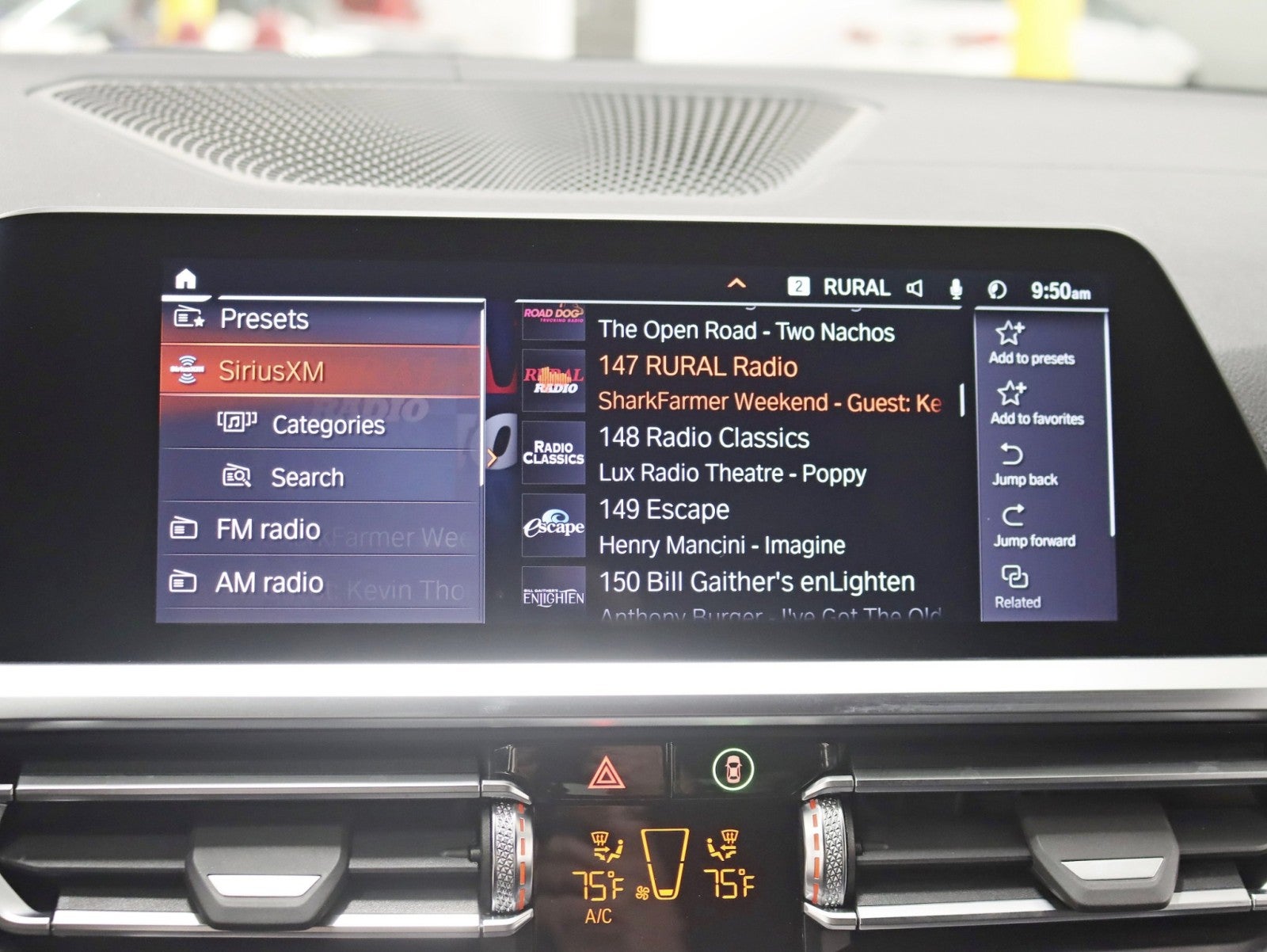 2022 BMW M340i xDrive 2 Owner M Sport Premium Pkg Nav Back Up Camera Loaded