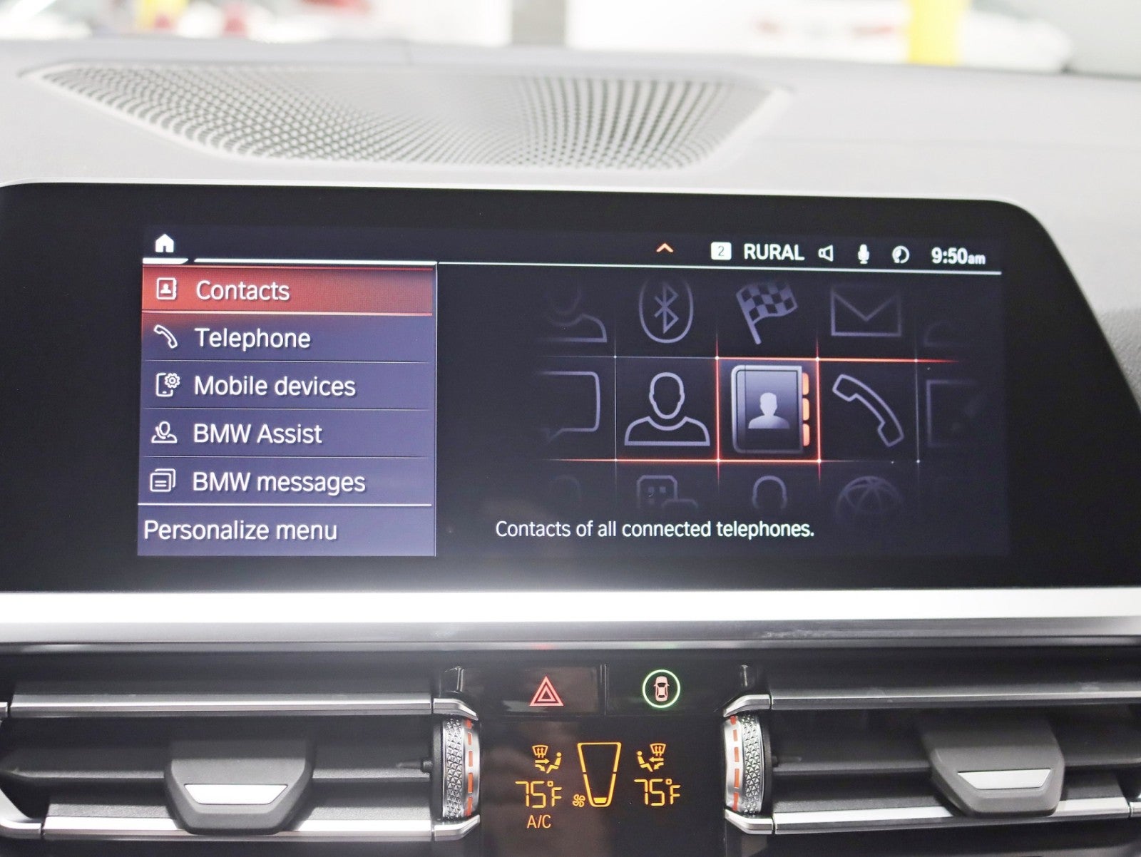 2022 BMW M340i xDrive 2 Owner M Sport Premium Pkg Nav Back Up Camera Loaded