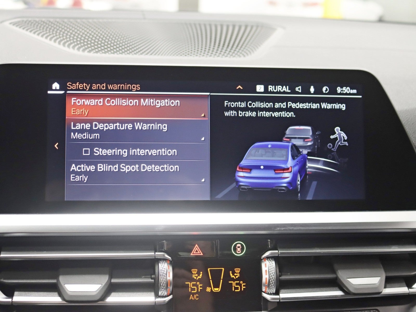 2022 BMW M340i xDrive 2 Owner M Sport Premium Pkg Nav Back Up Camera Loaded