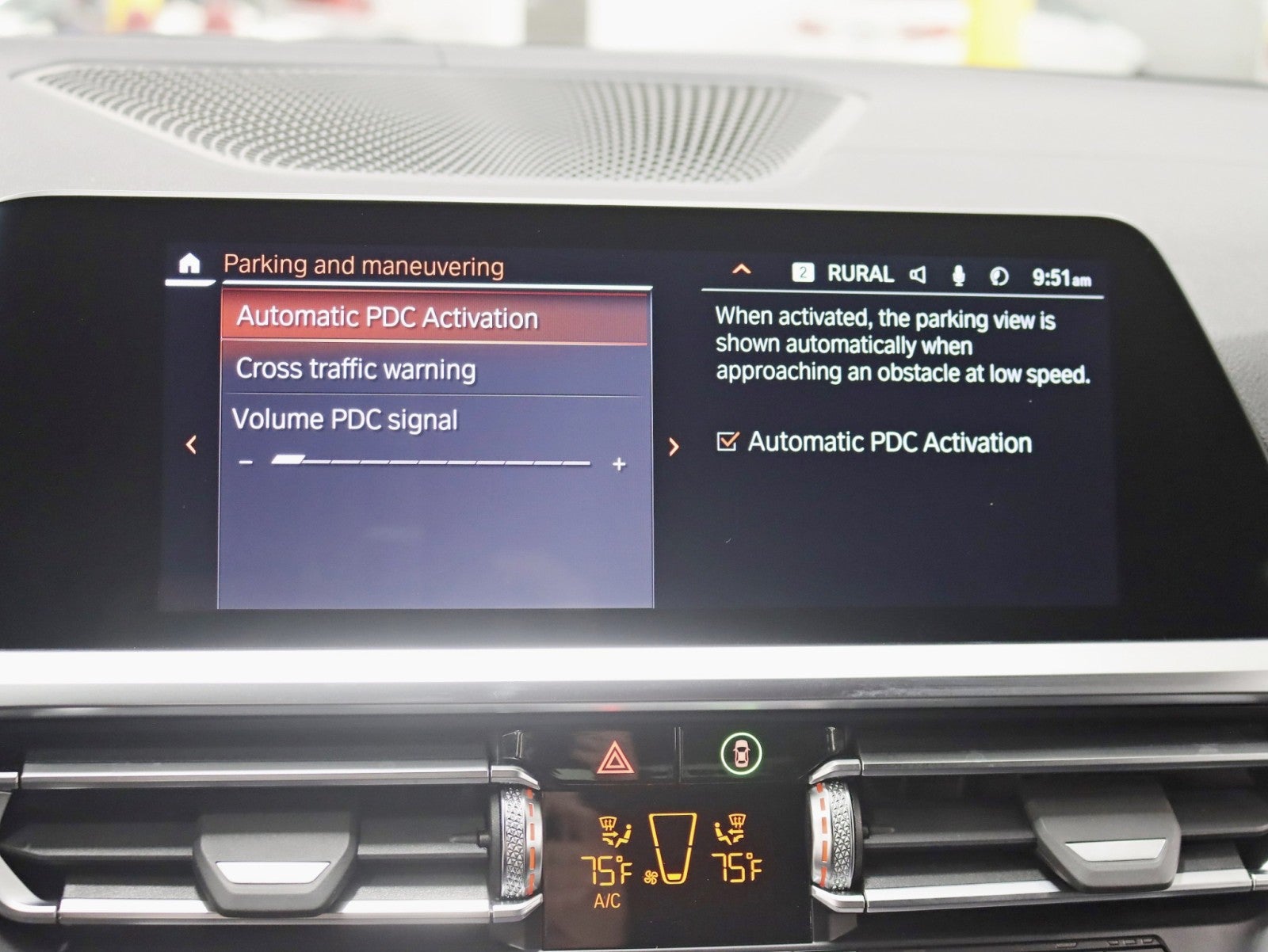 2022 BMW M340i xDrive 2 Owner M Sport Premium Pkg Nav Back Up Camera Loaded