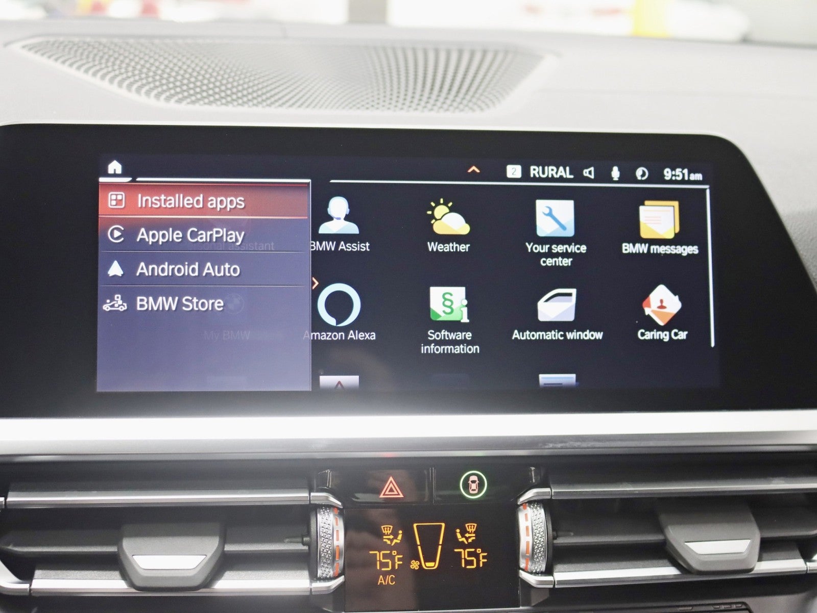 2022 BMW M340i xDrive 2 Owner M Sport Premium Pkg Nav Back Up Camera Loaded