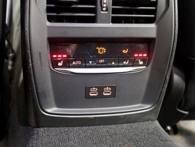 2022 BMW M340i xDrive 2 Owner M Sport Premium Pkg Nav Back Up Camera Loaded