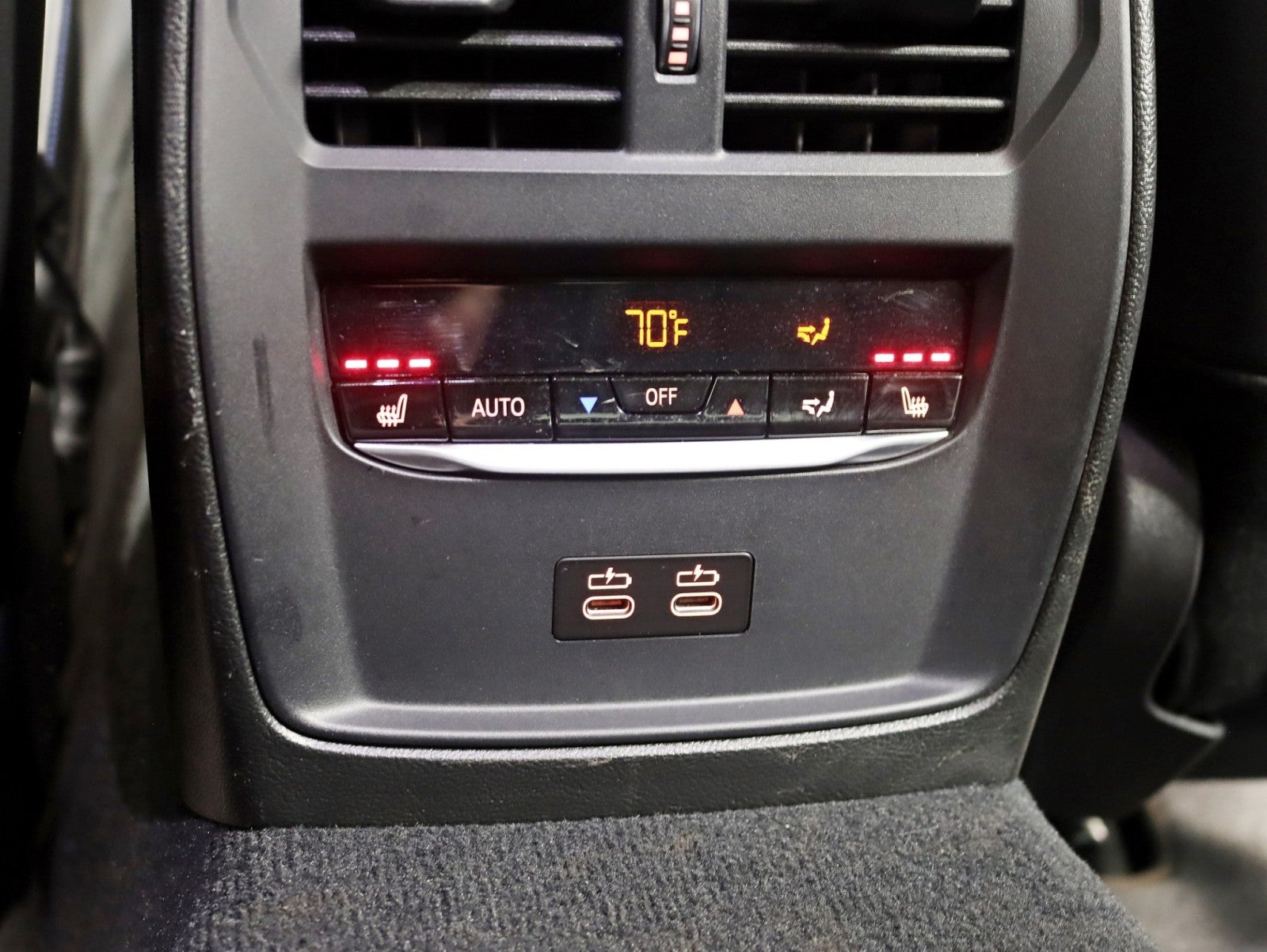 2022 BMW M340i xDrive 2 Owner M Sport Premium Pkg Nav Back Up Camera Loaded