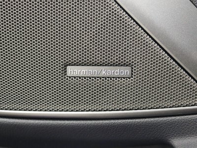 2022 BMW M340i xDrive 2 Owner M Sport Premium Pkg Nav Back Up Camera Loaded