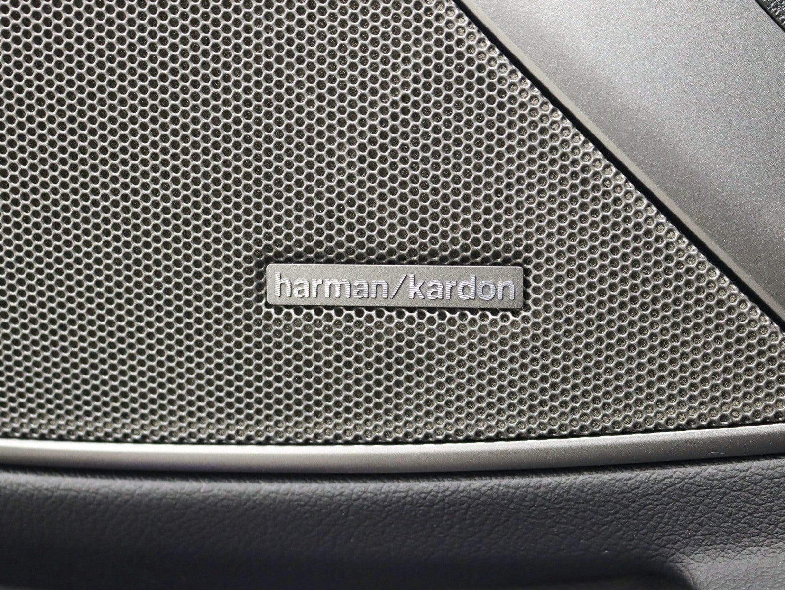 2022 BMW M340i xDrive 2 Owner M Sport Premium Pkg Nav Back Up Camera Loaded