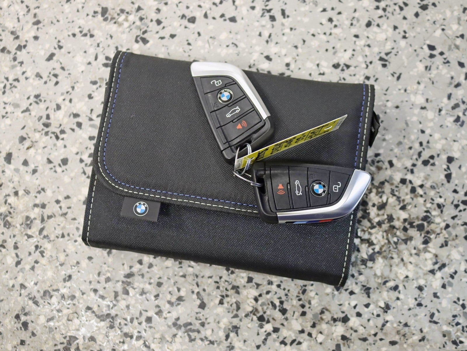 2022 BMW M340i xDrive 2 Owner M Sport Premium Pkg Nav Back Up Camera Loaded