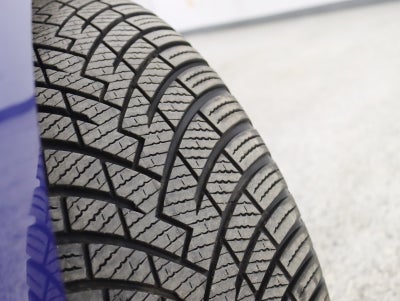 2022 BMW M340i xDrive 2 Owner M Sport Premium Pkg Nav Back Up Camera Loaded