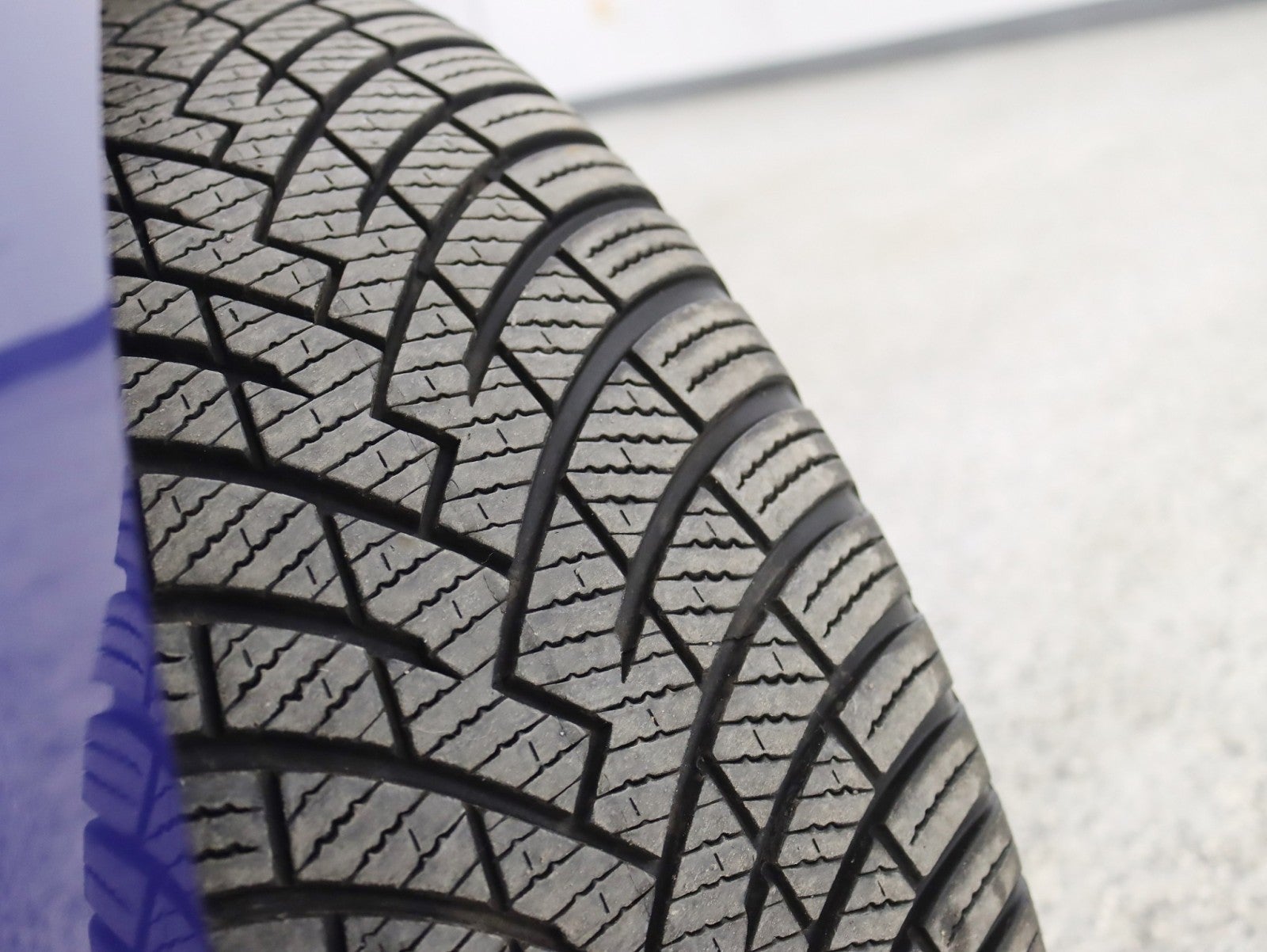 2022 BMW M340i xDrive 2 Owner M Sport Premium Pkg Nav Back Up Camera Loaded