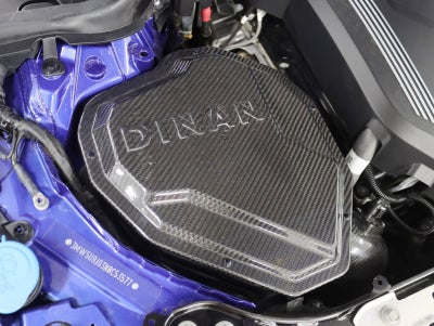 2022 BMW M340i xDrive 2 Owner M Sport Premium Pkg Nav Back Up Camera Loaded