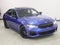 2022 BMW M340i xDrive 2 Owner M Sport Premium Pkg Nav Back Up Camera Loaded