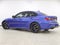 2022 BMW M340i xDrive 2 Owner M Sport Premium Pkg Nav Back Up Camera Loaded