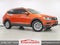 2018 Volkswagen Tiguan SE 7-Passenger Rear Camera Pano Roof