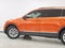 2018 Volkswagen Tiguan SE 7-Passenger Rear Camera Pano Roof