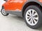 2018 Volkswagen Tiguan SE 7-Passenger Rear Camera Pano Roof