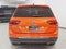 2018 Volkswagen Tiguan SE 7-Passenger Rear Camera Pano Roof