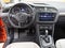 2018 Volkswagen Tiguan SE 7-Passenger Rear Camera Pano Roof