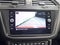 2018 Volkswagen Tiguan SE 7-Passenger Rear Camera Pano Roof