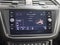 2018 Volkswagen Tiguan SE 7-Passenger Rear Camera Pano Roof