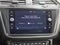 2018 Volkswagen Tiguan SE 7-Passenger Rear Camera Pano Roof