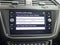 2018 Volkswagen Tiguan SE 7-Passenger Rear Camera Pano Roof
