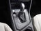 2018 Volkswagen Tiguan SE 7-Passenger Rear Camera Pano Roof