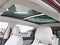 2018 Volkswagen Tiguan SE 7-Passenger Rear Camera Pano Roof